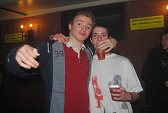 photo 10723393.jpg
